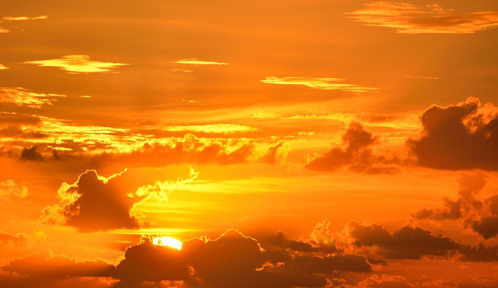 ilustrační fotografie