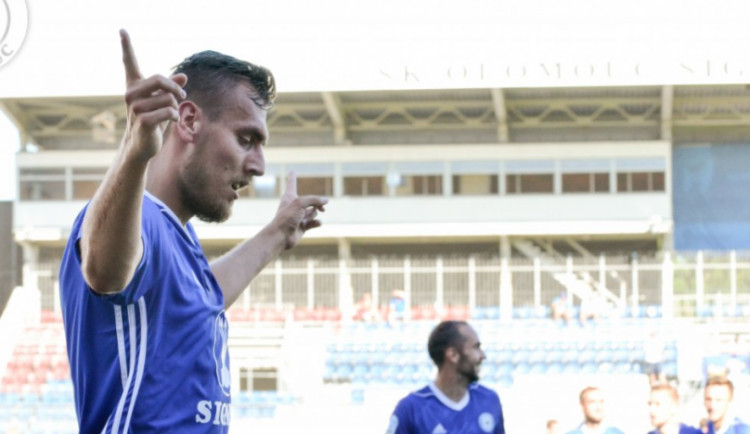 Snímek obrazovky 2017-08-06 v 10.32.48