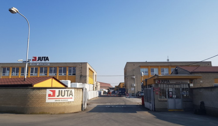 20180301_101356 (Kopírovat)