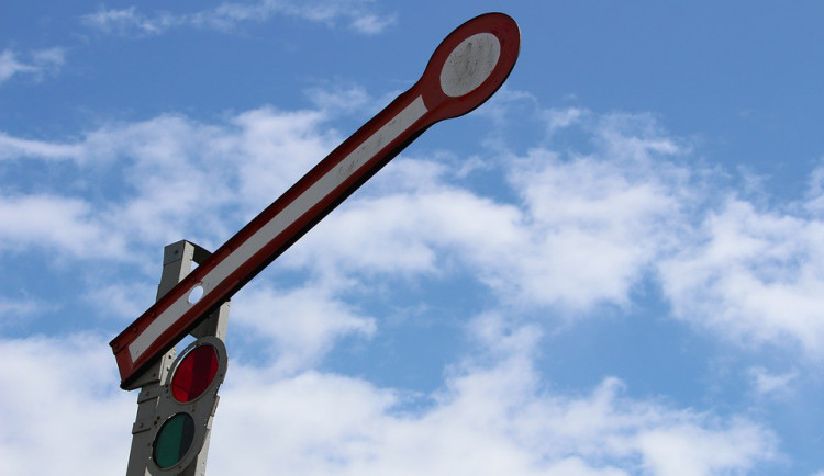 ilustrační fotografie