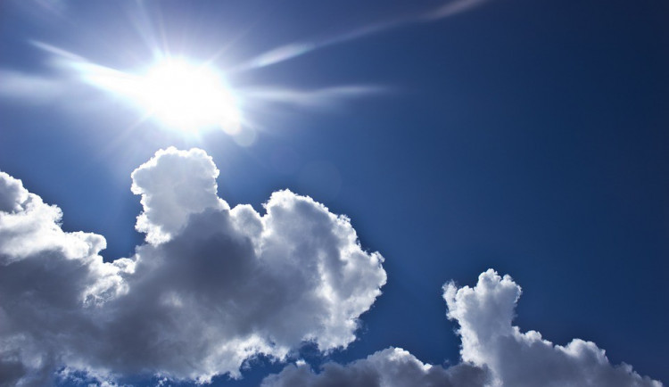 ilustrační fotografie