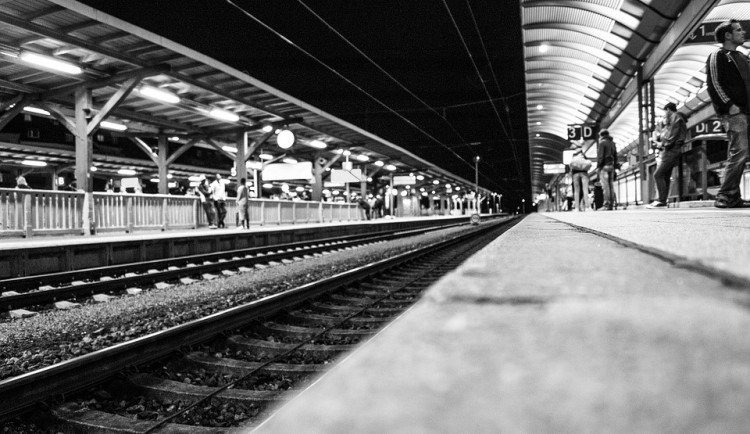 ilustrační fotografie