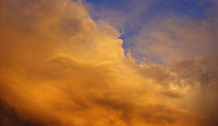 ilustrační fotografie