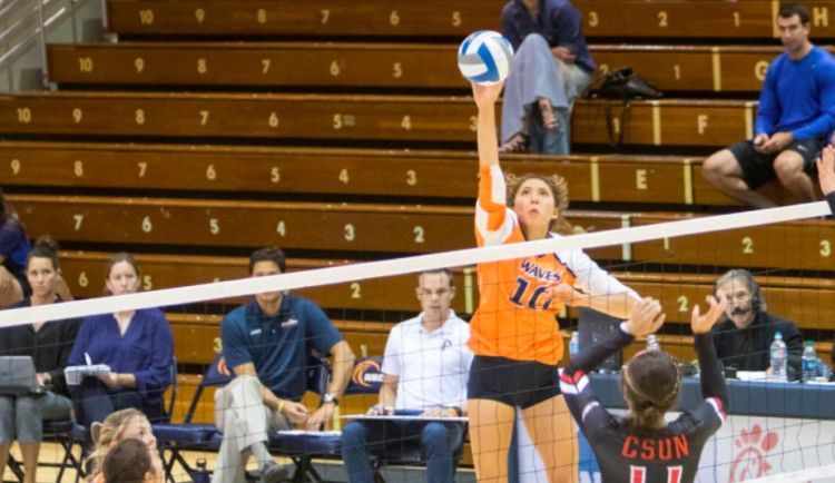 Snímek obrazovky 2017-08-16 v 16.04.34