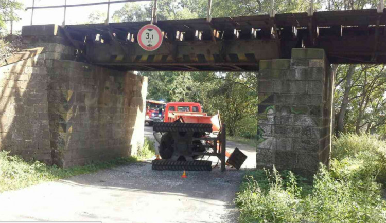 ilustrační fotografie