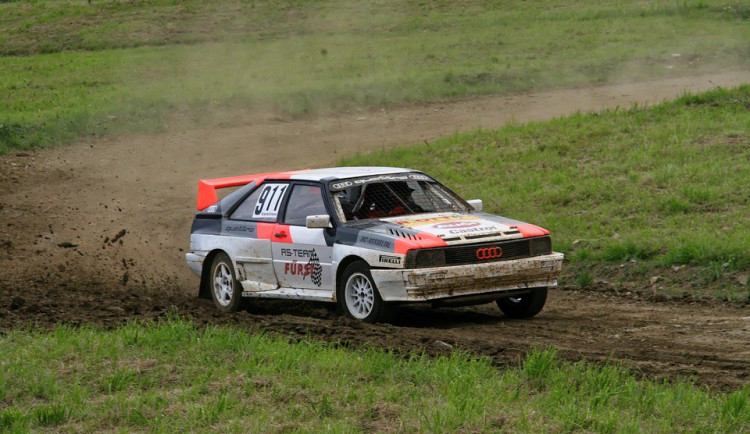 ilustrační fotografie