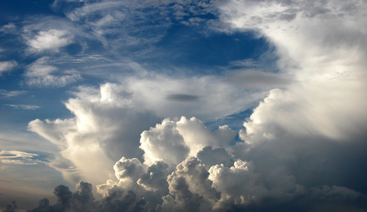 ilustrační fotografie