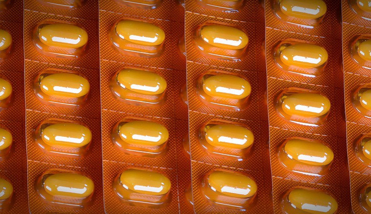 ilustrační fotografie