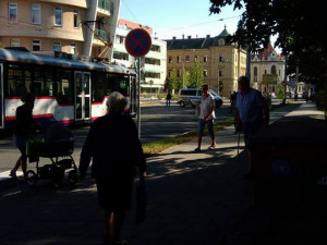 #drbnohled od Jarmily