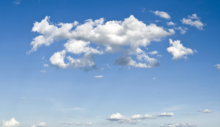 ilustrační fotografie