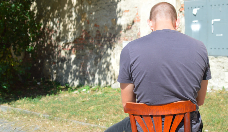 ilustrační fotografie