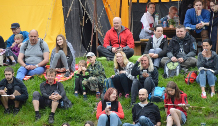 ilustrační fotografie