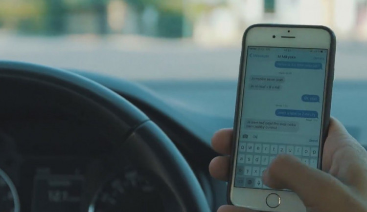 ilustrační fotografie