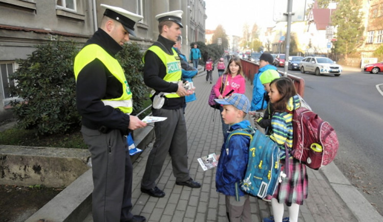 ilustrační fotografie