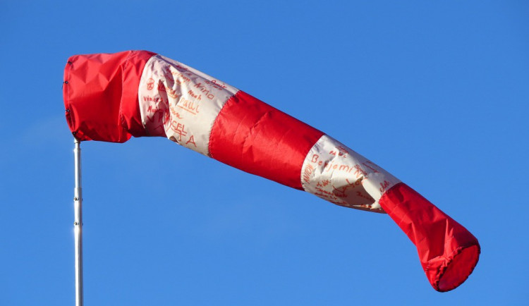 ilustrační fotografie