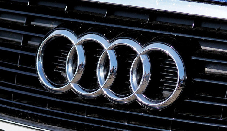 ilustrační fotografie