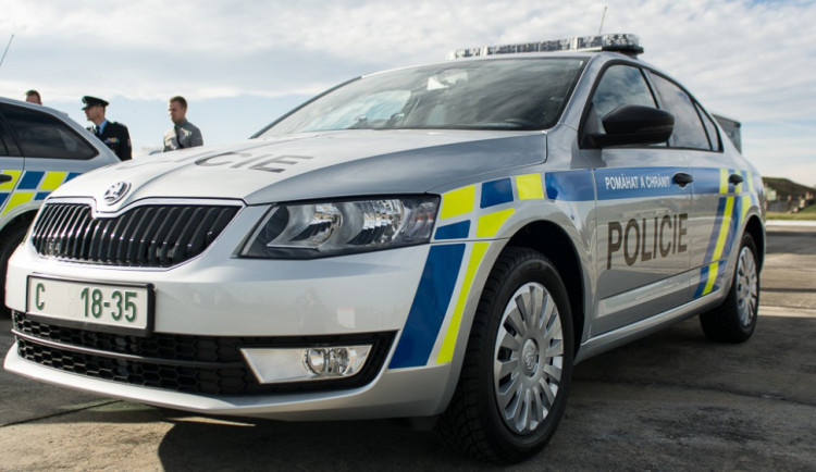 ilustrační fotografie