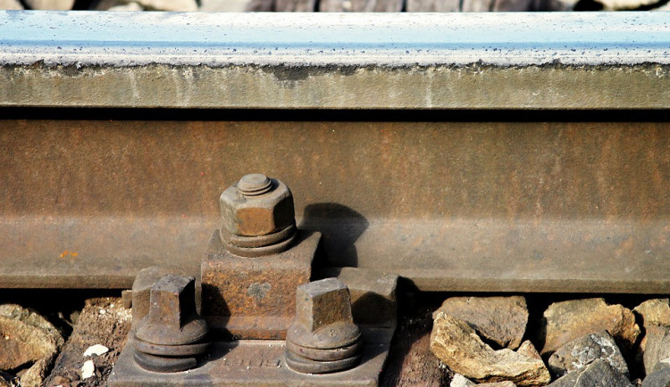 ilustrační fotografie