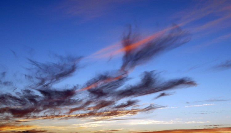 ilustrační fotografie