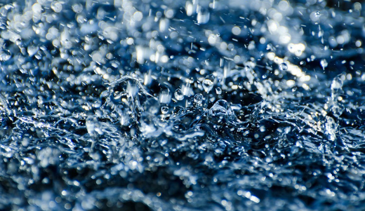 ilustrační fotografie