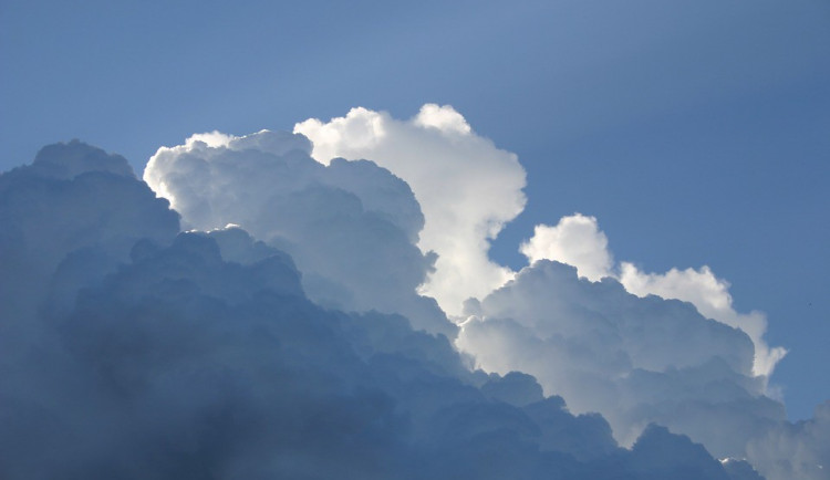 ilustrační fotografie