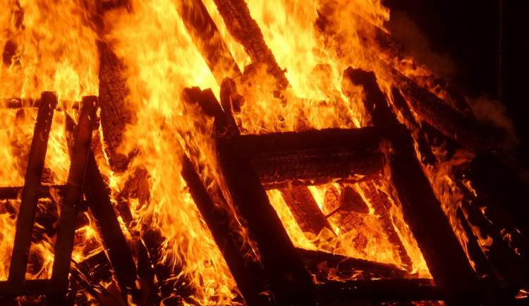 ilustrační fotografie