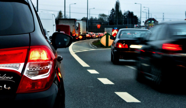 ilustrační fotografie