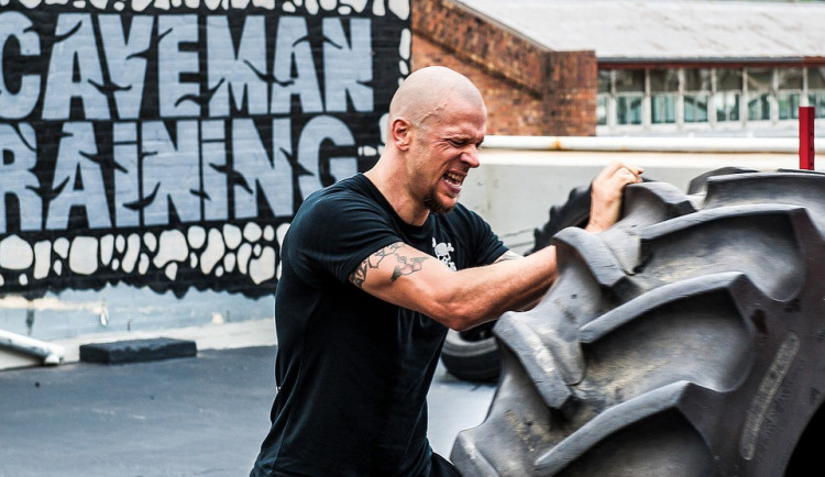 ilustrační fotografie