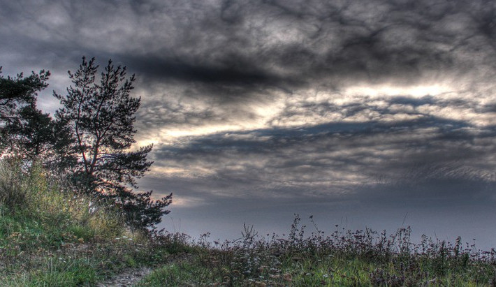 ilustrační fotografie