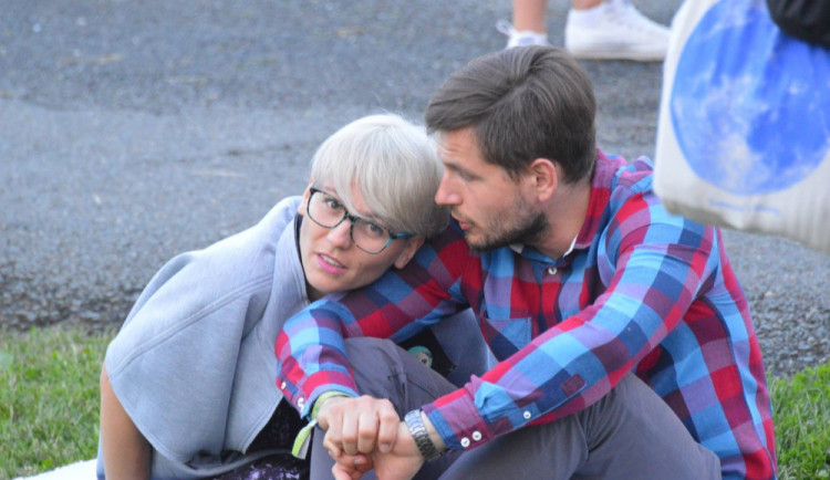 ilustrační fotografie