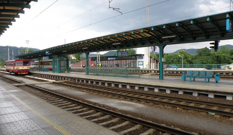 ilustrační fotografie