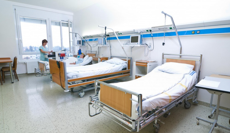 ilustrační fotografie