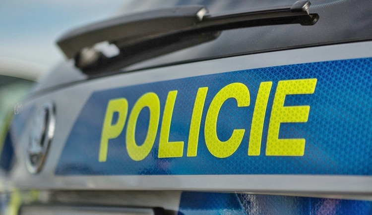 ilustrační fotografie