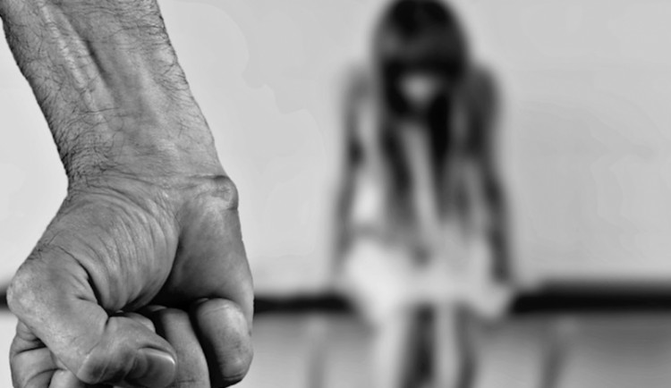 ilustrační fotografie