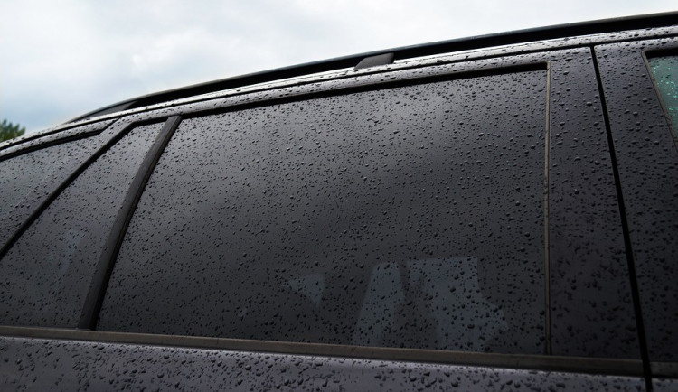 ilustrační fotografie