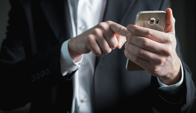 ilustrační fotografie