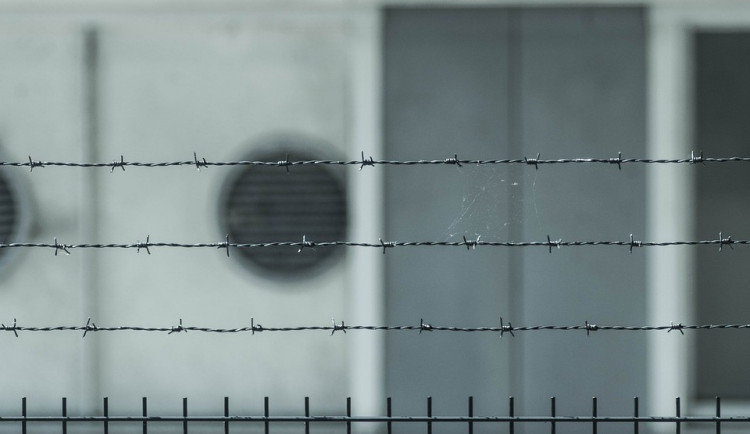 ilustrační fotografie