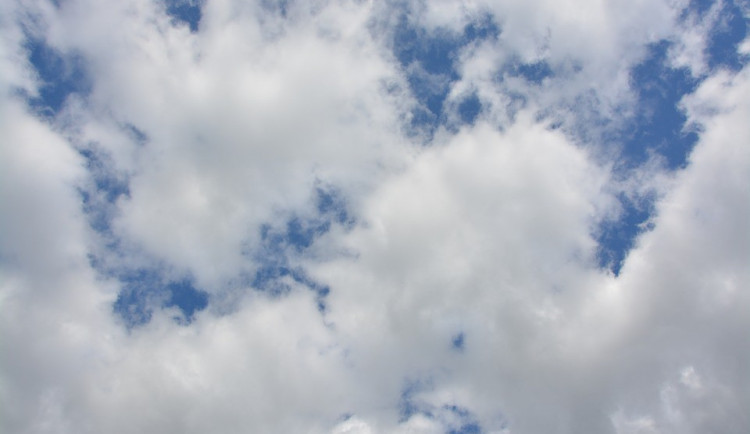 ilustrační fotografie