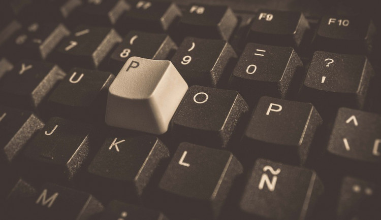 ilustrační fotografie