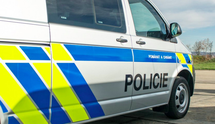 ilustrační fotografie