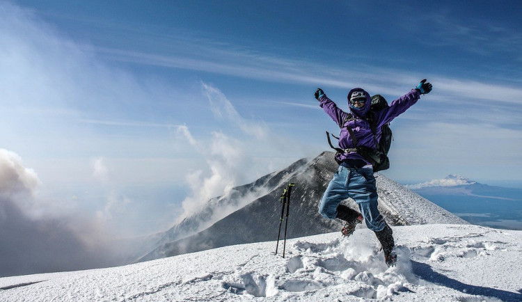 ilustrační fotografie