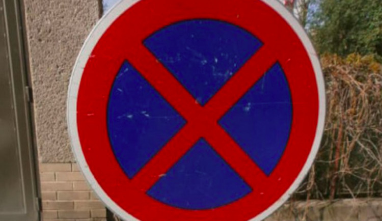 ilustrační fotografie