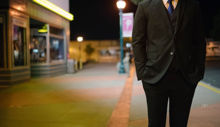 ilustrační fotografie