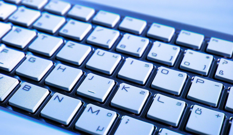 ilustrační fotografie