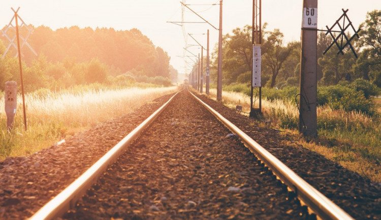 ilustrační fotografie