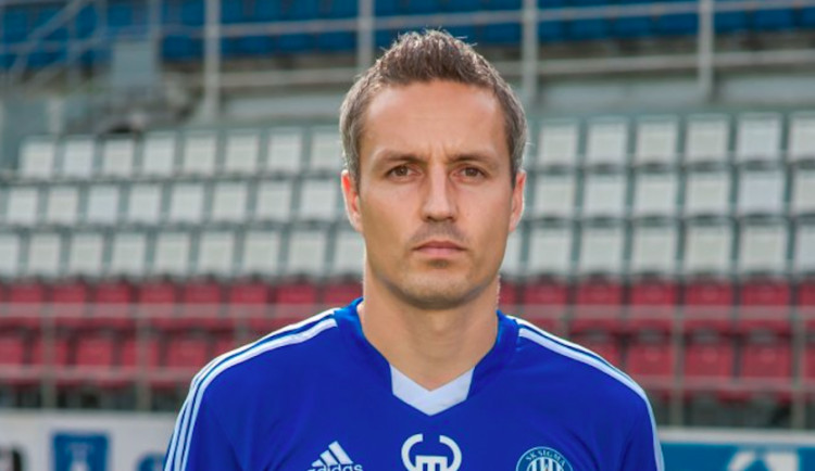 ZÁPAS OČIMA LEGENDY: Blíže k vítězství měla Sigma, Jablonec může být spokojený, říká Janotka