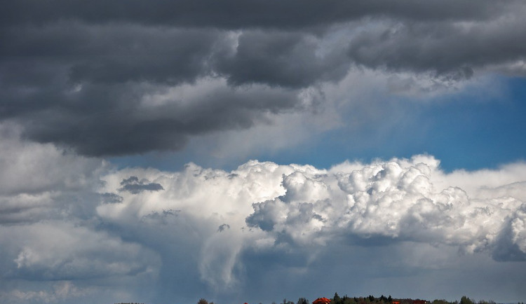 ilustrační fotografie