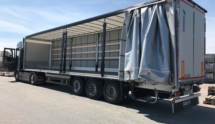 ilustrační fotografie