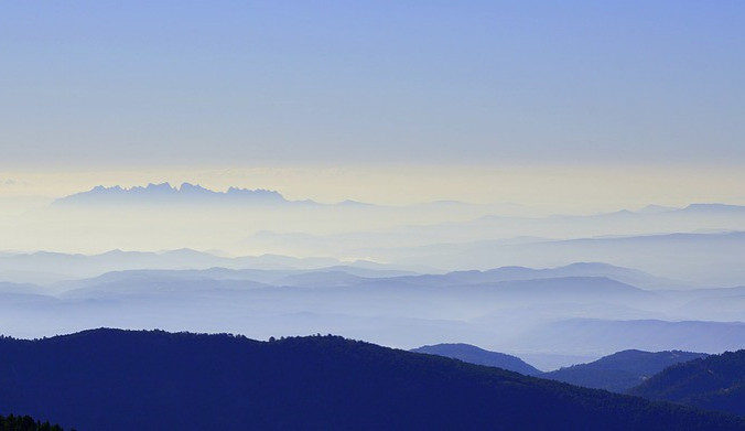 ilustrační fotografie