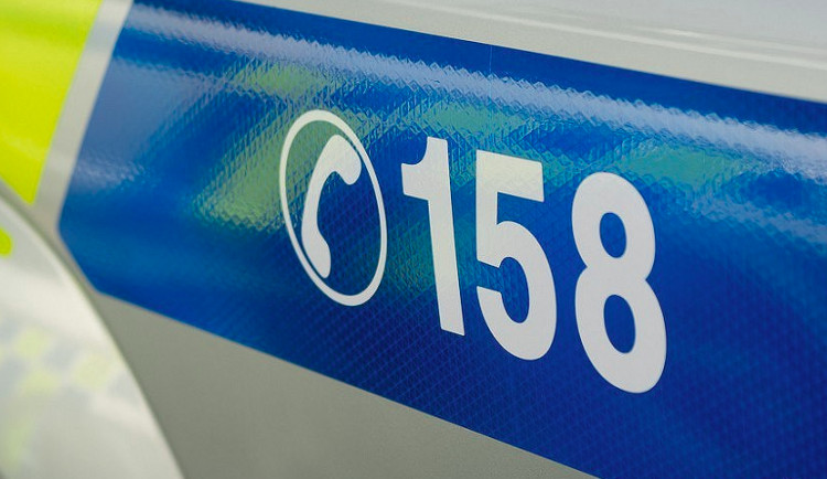 ilustrační fotografie